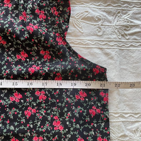 3For$20/Blouse With Buttons - Picture 8 of 9